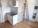 Vente Appartement Lille  14 m2