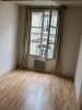 Location Appartement Bordeaux  2 pieces 42 m2