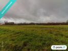 Vente Terrain Saint-front-de-pradoux  1584 m2