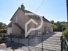 Vente Maison Paray-le-monial  7 pieces 174 m2