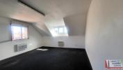 Location Appartement Amiens  20 m2