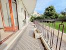 Vente Appartement Saint-laurent-du-var  3 pieces 83 m2