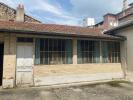 Vente Commerce Saint-etienne  36 m2