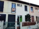 Location Maison Ceret  5 pieces 97 m2