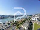 Vente Appartement Boulogne-sur-mer  4 pieces 91 m2