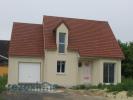 Vente Terrain Saint-pierre-de-coutances  473 m2