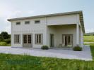 Vente Terrain Coutances  547 m2