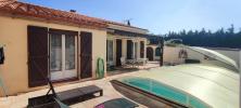 Vente Maison Argeles-sur-mer  3 pieces 80 m2