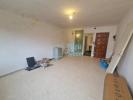 Vente Appartement Nimes  27 m2