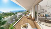 Vente Appartement Saint-laurent-du-var  4 pieces 139 m2