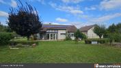 Vente Maison Remigny  7 pieces 150 m2