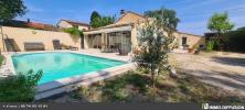 Vente Maison Bedarrides  4 pieces 116 m2