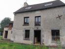 Vente Maison Champs-geraux  5 pieces 116 m2