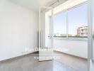 Vente Appartement Marseille-10eme-arrondissement  3 pieces 66 m2