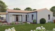 Vente Maison Petite-boissiere  5 pieces 85 m2