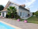 Location Maison Gujan-mestras  7 pieces 220 m2