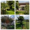 Location Maison Saint-estephe  3 pieces 70 m2