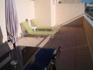 Location Appartement Marseille-3eme-arrondissement  2 pieces 41 m2