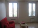 Location Appartement Marseille-9eme-arrondissement  26 m2