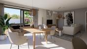 Vente Maison Saint-georges-de-grehaigne  5 pieces 98 m2