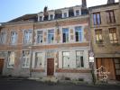 Vente Maison Givet  7 pieces 212 m2