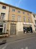 Vente Appartement Arzay LA-CATE-SAINT-ANDRA 3 pieces