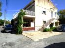 Vente Appartement Rognac  4 pieces 80 m2