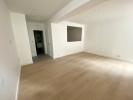 Vente Appartement Istres  2 pieces 44 m2