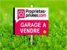 Vente Parking Bordeaux 