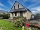 Vente Maison Beaumesnil NOUES-DE-SIENNE 4 pieces 73 m2