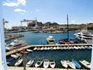 Vente Appartement Ciotat  3 pieces 78 m2