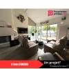 Vente Maison Ancenis  5 pieces 158 m2