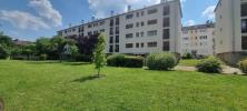 Vente Appartement Margny-les-compiegne  4 pieces 74 m2