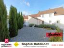 Vente Maison Esternay  6 pieces 139 m2