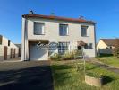 Vente Maison Change  5 pieces 109 m2