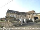 Vente Maison Arzenc-d'apcher  6 pieces 196 m2