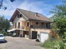 Vente Maison Viuz-la-chiesaz  7 pieces 215 m2