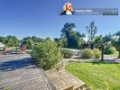 Vente Maison Saint-christophe-de-double  6 pieces 148 m2