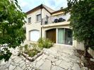 Vente Maison Cazouls-les-beziers  4 pieces 125 m2