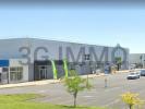 Vente Local commercial Niort  569 m2