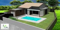 Vente Maison Belarga  3 pieces 70 m2