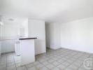 Vente Appartement Alfortville  2 pieces 31 m2