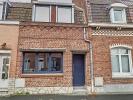 Vente Maison Fleurbaix  3 pieces 75 m2