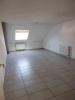 Location Appartement Strasbourg  3 pieces 79 m2