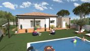 Vente Maison Alignan-du-vent  4 pieces 90 m2