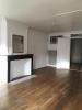 Location Appartement Nancy  3 pieces 70 m2