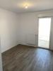 Location Appartement Bayonne  3 pieces 66 m2