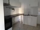 Location Appartement Nancy  2 pieces 36 m2