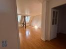 Location Appartement Strasbourg  3 pieces 74 m2