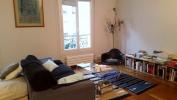 Location Appartement Paris-10eme-arrondissement  2 pieces 53 m2